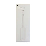 LA USB C to Display Port Adapter