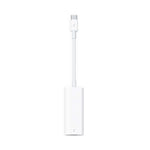 LA USB C to Display Port Adapter