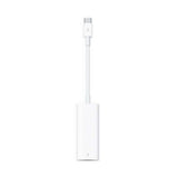 LA USB C to Display Port Adapter