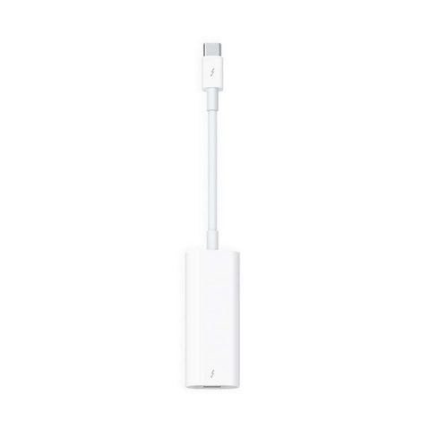 LA USB C to Display Port Adapter