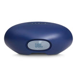 Altavoz Inalámbrico Jbl Playlist 150 - Azul