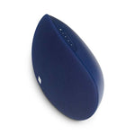 Altavoz Inalámbrico Jbl Playlist 150 - Azul