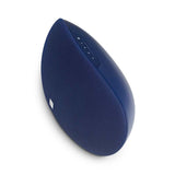 Altavoz Inalámbrico Jbl Playlist 150 - Azul