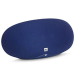 Altavoz Inalámbrico Jbl Playlist 150 - Azul