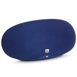 Altavoz Inalámbrico Jbl Playlist 150 - Azul