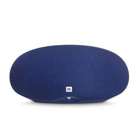 Altavoz Inalámbrico Jbl Playlist 150 - Azul