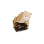 BOLSAS RESPUESTO MV2 / WD2 KARCHER 6.904-322.0