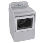 SECADORA GRIS 22K