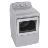 SECADORA GRIS 22K