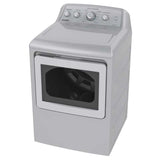 SECADORA GRIS 22K
