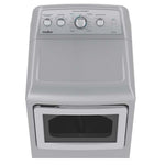 SECADORA GRIS 22K
