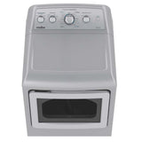 SECADORA GRIS 22K