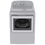 SECADORA GRIS 22K