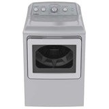 SECADORA GRIS 22K