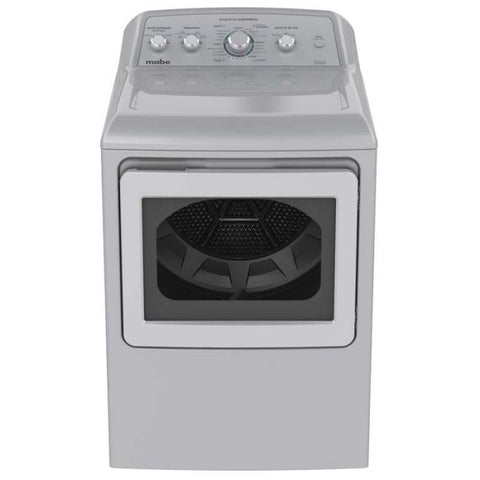 SECADORA GRIS 22K