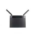 Marca: NEXXT, ROUTERS, Router Inalámbrico Nexxt Acrux 1200-Ac De Doble Banda Con Usb 1200Mbps - Negro