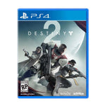 Destiny 2 | PlayStation 4