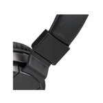 Klip Xtreme | Handset | Wireless BT KHS-620BK | On ear Bluetooth | color Negro