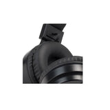 Klip Xtreme | Handset | Wireless BT KHS-620BK | On ear Bluetooth | color Negro