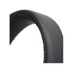 Klip Xtreme | Handset | Wireless BT KHS-620BK | On ear Bluetooth | color Negro