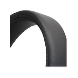 Klip Xtreme | Handset | Wireless BT KHS-620BK | On ear Bluetooth | color Negro