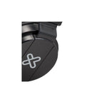 Klip Xtreme | Handset | Wireless BT KHS-620BK | On ear Bluetooth | color Negro