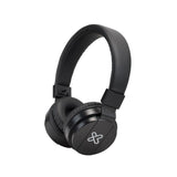 Klip Xtreme | Handset | Wireless BT KHS-620BK | On ear Bluetooth | color Negro