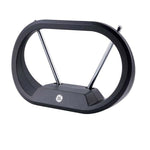 Marca: JASCO, ANTENAS, JASCO - ANTENA INTERIOR