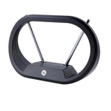Marca: JASCO, ANTENAS, JASCO - ANTENA INTERIOR