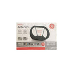 Marca: JASCO, ANTENAS, JASCO - ANTENA INTERIOR