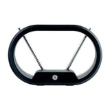 Marca: JASCO, ANTENAS, JASCO - ANTENA INTERIOR