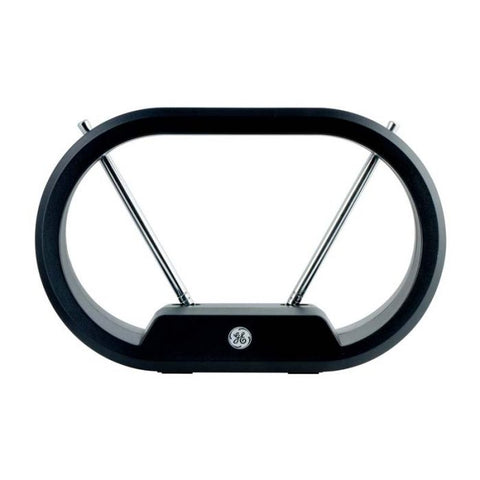 Marca: JASCO, ANTENAS, JASCO - ANTENA INTERIOR