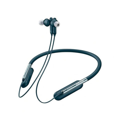 Audífonos Deportivos Samsung U Flex- Azul