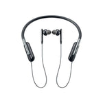 Marca: SAMSUNG, AUDIFONOS INALÁMBRICOS, Audifono Bluetooth Samsung U Flex- Negro