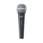 VOCAL MICROPHONE KARAOKE