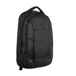 Mochila Para Laptop Samsonite Ikoon I - Negro