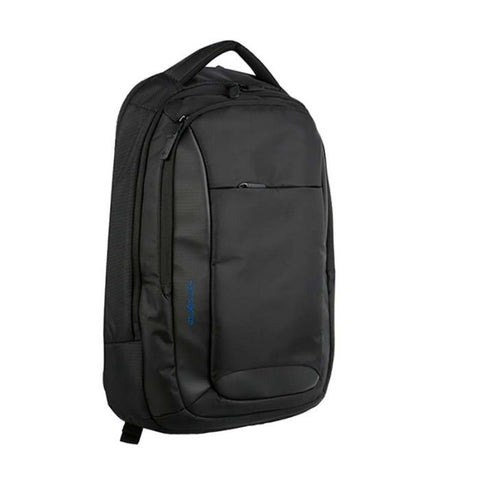 Mochila Para Laptop Samsonite Ikoon I - Negro