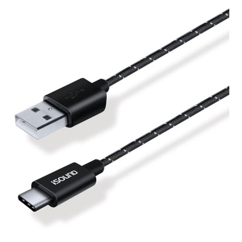 Marca: DREAMGEAR, CABLES, CARGA TRANSITADA DE 4 PIES Y CABLE DE SINCRONIZACIÓN