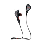 Audífonos inalámbricos Bluetooth Sport Magnetico Earbuds - DreamGEAR