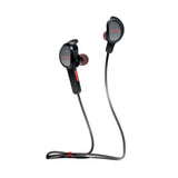 Audífonos inalámbricos Bluetooth Sport Magnetico Earbuds - DreamGEAR