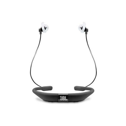 Marca: JBL, AUDÍFONOS PARA DEPORTE/SPORT, JBL REFLECT FIT WIRELESS HEART RATE SPORT IN EAR HEADPHONES