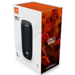 Marca: JBL, BOCINAS BLUETOOTH, Bocina Inálambrica JBL Link 20 - Negro