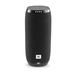 Marca: JBL, BOCINAS BLUETOOTH, Bocina Inálambrica JBL Link 20 - Negro