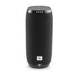 Marca: JBL, BOCINAS BLUETOOTH, Bocina Inálambrica JBL Link 20 - Negro
