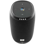 Marca: JBL, BOCINAS BLUETOOTH, Bocina Inálambrica JBL Link 20 - Negro