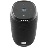 Marca: JBL, BOCINAS BLUETOOTH, Bocina Inálambrica JBL Link 20 - Negro