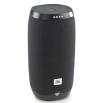 Marca: JBL, BOCINAS BLUETOOTH, JBL LINK10 VOICE ACTIVATED PORTABLE SPEAKER - BLACK