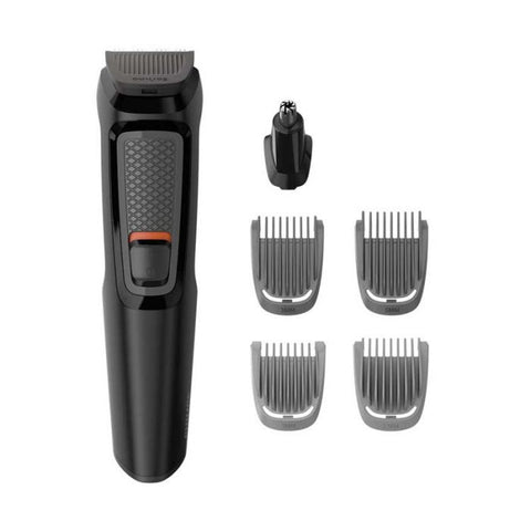 Marca: PHILIPS, AFEITADORAS, PHILIPS - MULTI PURPOSE GROOMING SET