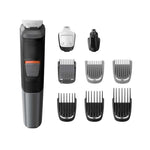 Marca: PHILIPS, AFEITADORAS, PHILIPS - MULTI PURPOSE GROOMING SET