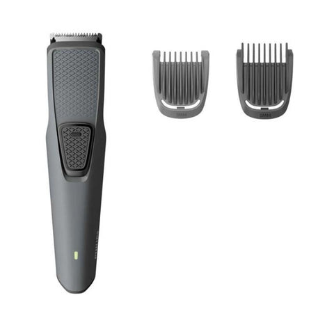 Marca: PHILIPS, AFEITADORAS, PHILIPS - BEARD TRIMMER CLOSED BOX